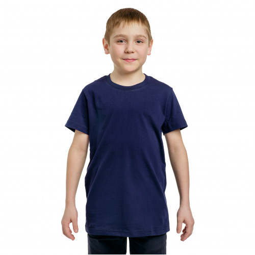 Футболка ТОП-ПРИНТ, детская