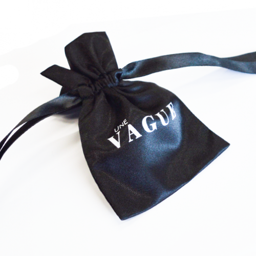 Мешочек подарочный (атлас, полная запечатка)