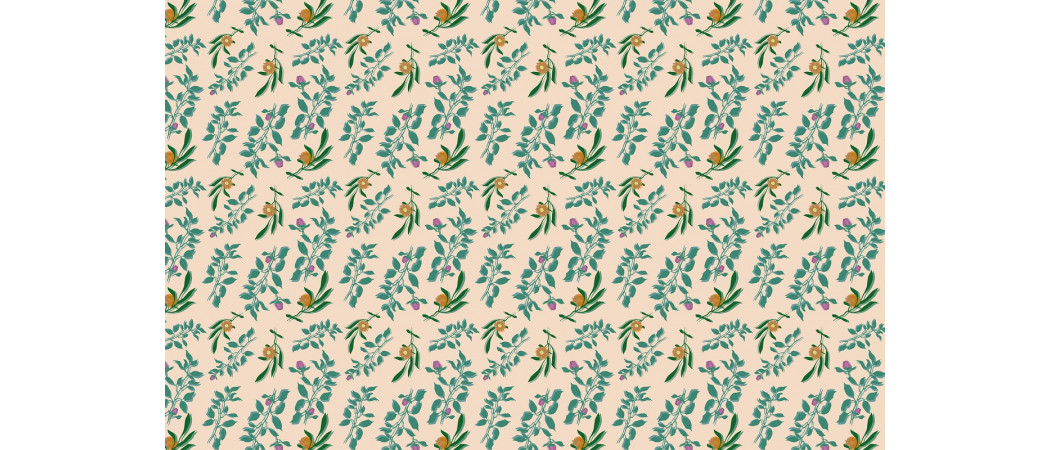 6 причин выбрать мерч, вместо обычной рекламы