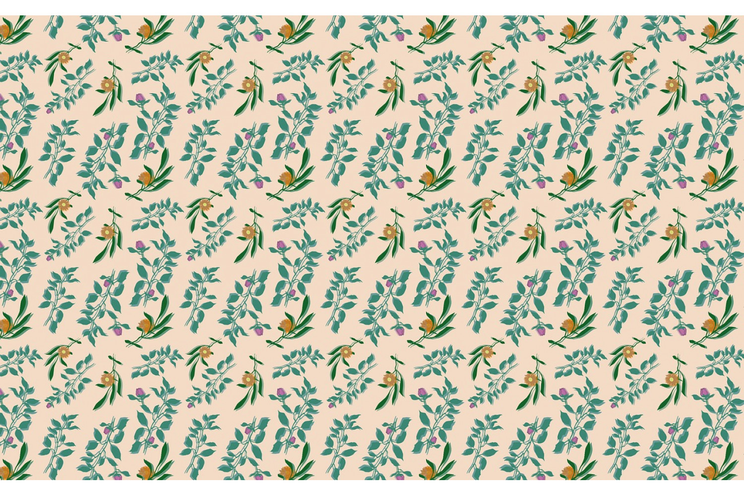 6 причин выбрать мерч, вместо обычной рекламы