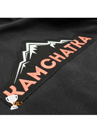 Вышивка на заказ в Екатеринбурге