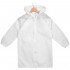 Дождевик детский Rainman Kids, белый
