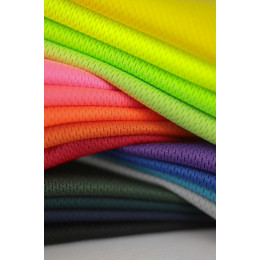 Футболка женская Sporty Women 140, желтый неон