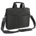 Сумка для ноутбука L244, черная