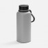 Термос Modum, серый Термос Modum, серый