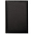 Ежедневник Condor, недатированный, черный Ежедневник Condor, недатированный, черный