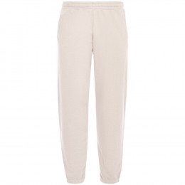 Джоггеры Comfort, бежевые