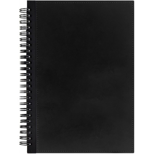 Набор Notera Maxi, черный