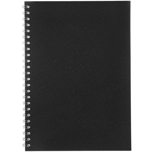 Набор Smart Essentials, черный