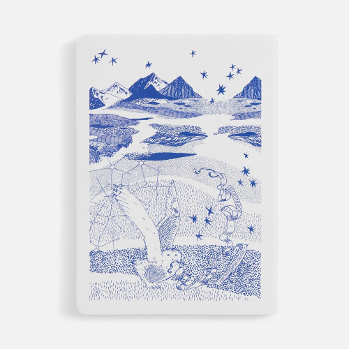 Набор «Неси тепло»