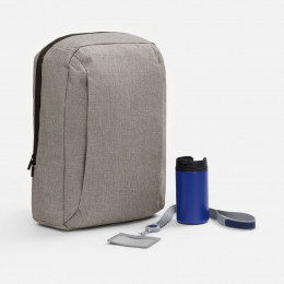 Набор Workeen, синий