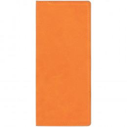 Набор Petrus Travel, оранжевый