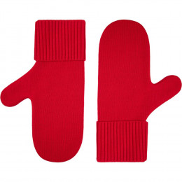 Набор Sweet Embrace, красный