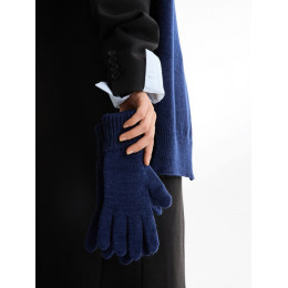 Набор Cordelia, синий