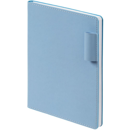 Набор Tact Energy, голубой