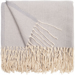 Набор Amber Season, серый