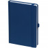 Ежедневник Favor, недатированный, синий Ежедневник Favor, недатированный, синий