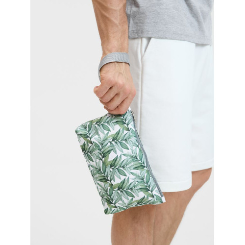 Косметичка Bolsana с печатью на заказ