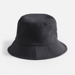 Панама Pana Vista, серая