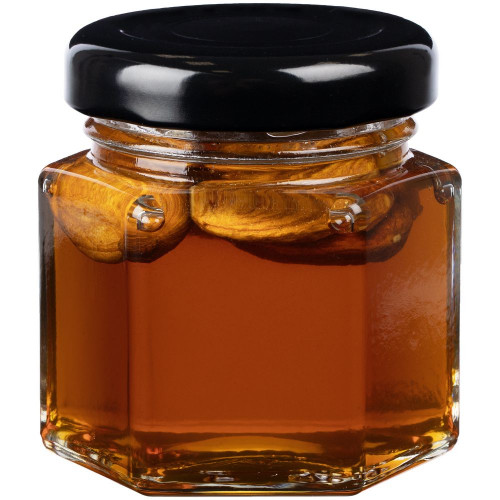 Набор WinterWish, красный