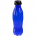 Бутылка для воды Coola, синяя Бутылка для воды Coola, синяя