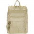 Рюкзак для ноутбука MD20, бежевый Рюкзак для ноутбука MD20, бежевый