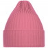 Шапка Yong, розовая Шапка Yong, розовая