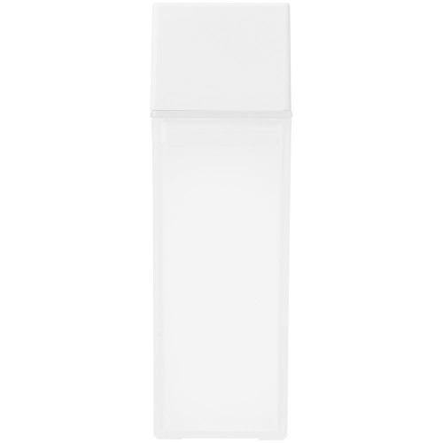 Настольный увлажнитель Air Square, белый