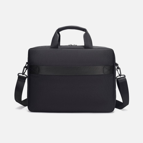 Сумка для ноутбука L255, черная