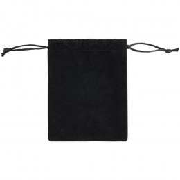 Домино Wondrix, черное