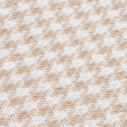 Плед Cambon, бежевый