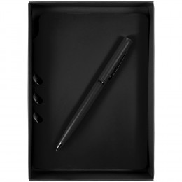 Набор Flexpen Mini, черный