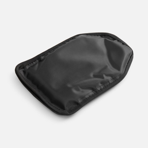 Охлаждающий рукав ChillDay