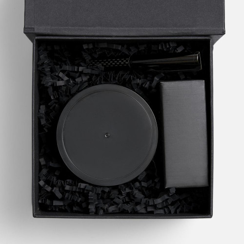 Набор No Stress с камушками