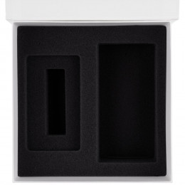 Набор Easy Trick, белый