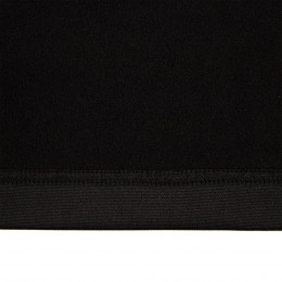 Толстовка унисекс Hike Klondike, черная