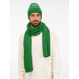 Набор Nobilis Mono, зеленый