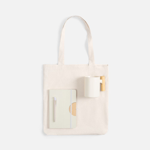 Набор Enviro, белый