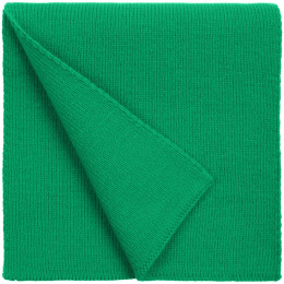 Набор Urban Flow Full Set, зеленый