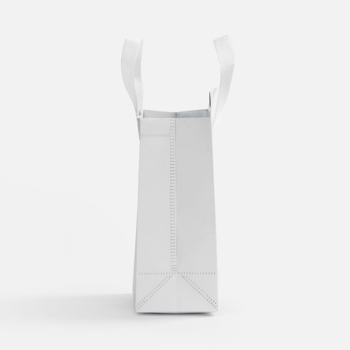 Термосумка для напитков «Термобэг» на заказ, S