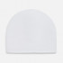 Шапка Senti, белая