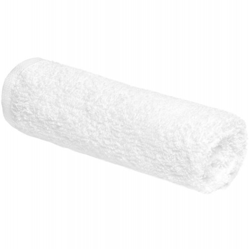 Салфетка для рук For Rooms, белая