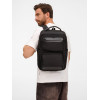Рюкзак nowaPolis, черный