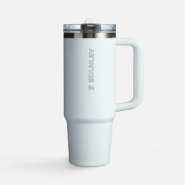 Термокружка Protour 890, белая