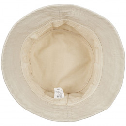 Панама Sombra, бежевая