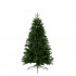 Искусственная ель Fuzzy, 150 см Искусственная ель Fuzzy, 150 см