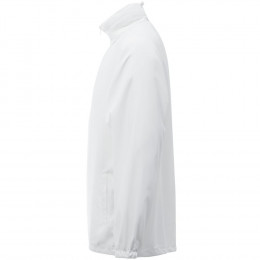 Куртка Kivach Air, белая