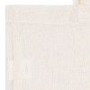 Сумка для покупок Cottonica Recycle, неокрашенная