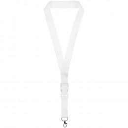 Набор Eco Sapiens Buddy