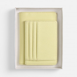 Набор Unison Mini, светло-зеленый